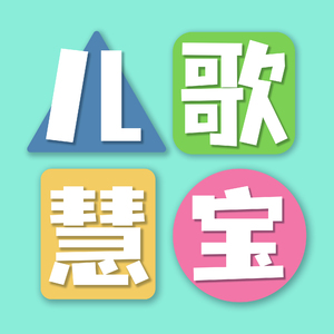 操鼻视频素材大全
