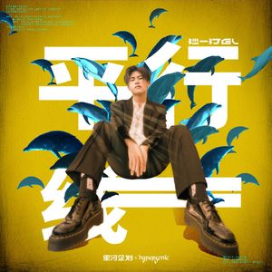 操鼻视频素材大全
