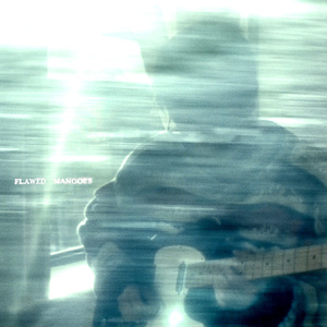 操鼻视频素材大全
