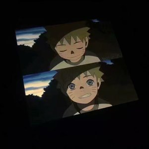 操鼻视频素材大全
