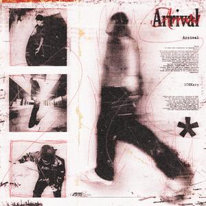 操鼻视频素材大全
