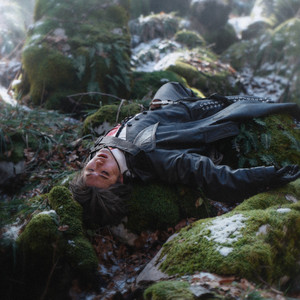 操鼻视频素材大全
