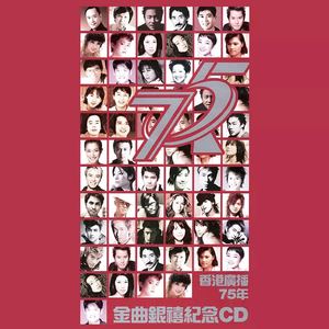 操鼻视频素材大全
