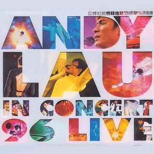 操鼻视频素材大全
