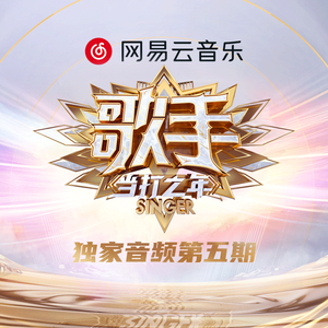 操鼻视频素材大全
