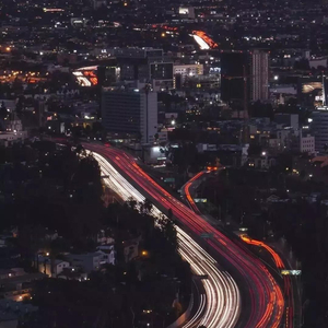 操鼻视频素材大全
