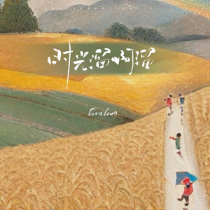 操鼻视频素材大全
