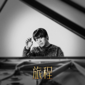 操鼻视频素材大全
