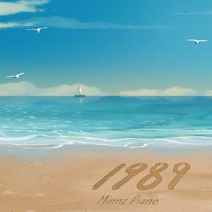 操鼻视频素材大全
