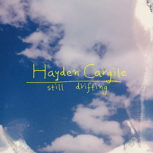 操鼻视频素材大全
